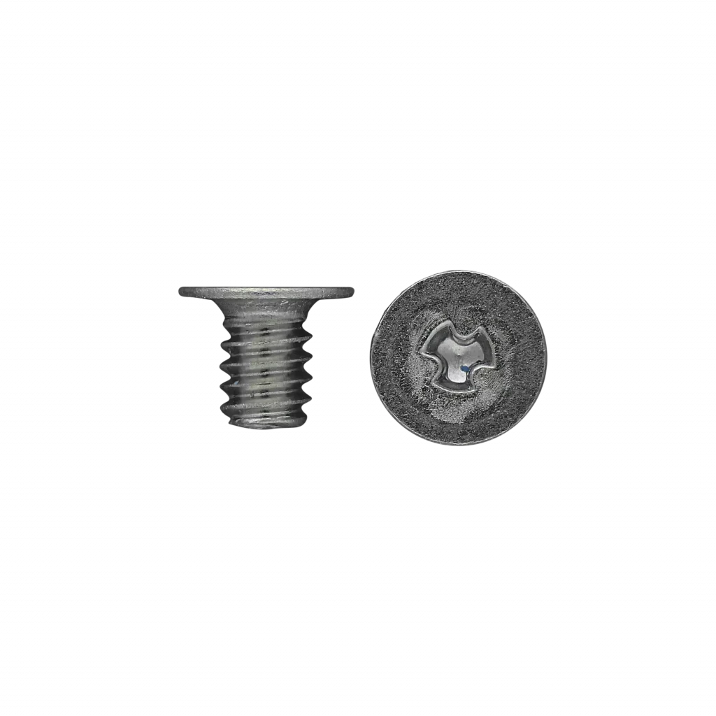 Screw Box 2.0 Refill [ 2G5 ] (100 Pack)