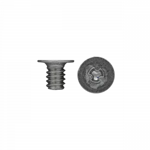 Screw Box 2.0 Refill [ 2G5 ] (100 Pack)