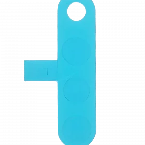 Camera Lens Adhesive For LG K51 (Genuine OEM)