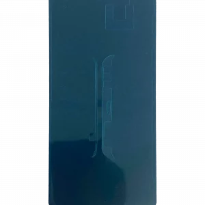 LCD Adhesive Tape For Google Pixel 4 XL