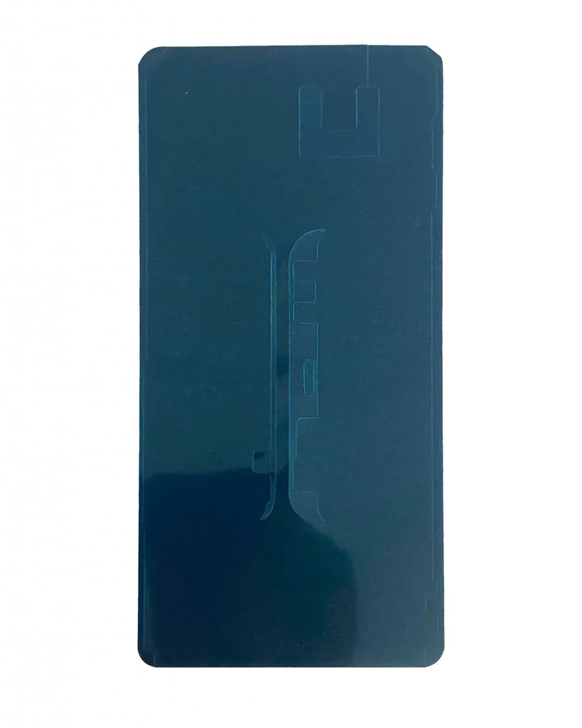 LCD Adhesive Tape For Google Pixel 4 XL