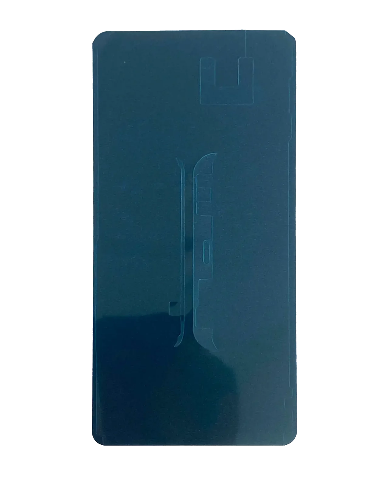 LCD Adhesive Tape For Google Pixel 4 XL