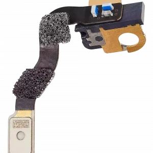 Bluetooth Connector Flex Cable For Watch Series 7 (45MM)