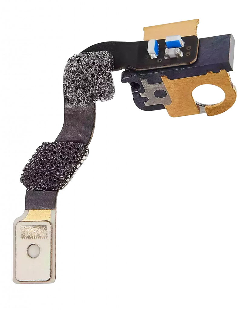 Bluetooth Connector Flex Cable For Watch Series 7 (45MM)