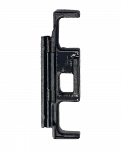 Volume Key Cover For OnePlus 10 Pro (Genuine OEM)
