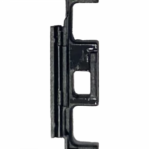 Volume Key Cover For OnePlus 10 Pro (Genuine OEM)