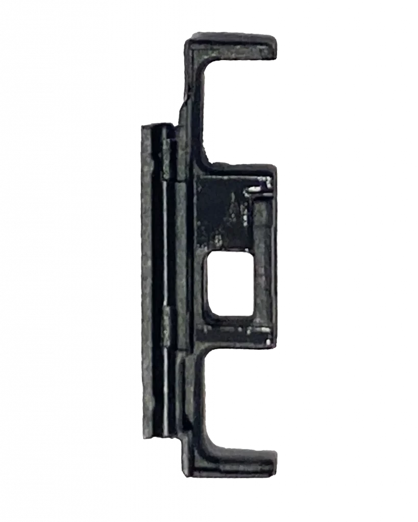 Volume Key Cover For OnePlus 10 Pro (Genuine OEM)