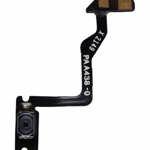 FPC Mainboard (Sub-board) Connector For OnePlus 10 Pro 5G (Genuine OEM)