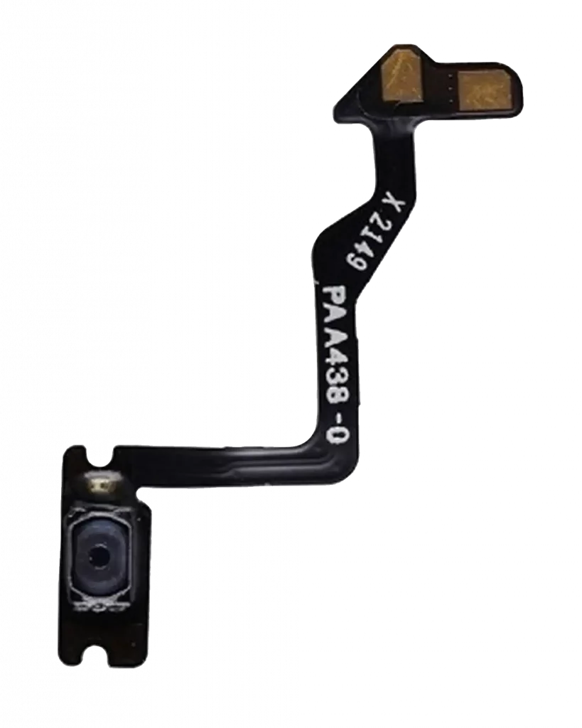 FPC Mainboard (Sub-board) Connector For OnePlus 10 Pro 5G (Genuine OEM)