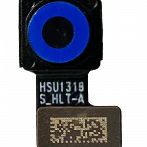 Back Camera (Macro) For OnePlus Nord N20 5G (Genuine OEM)