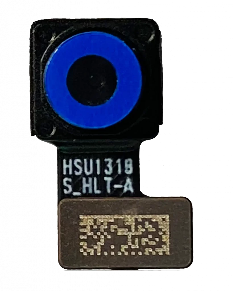Back Camera (Macro) For OnePlus Nord N20 5G (Genuine OEM)