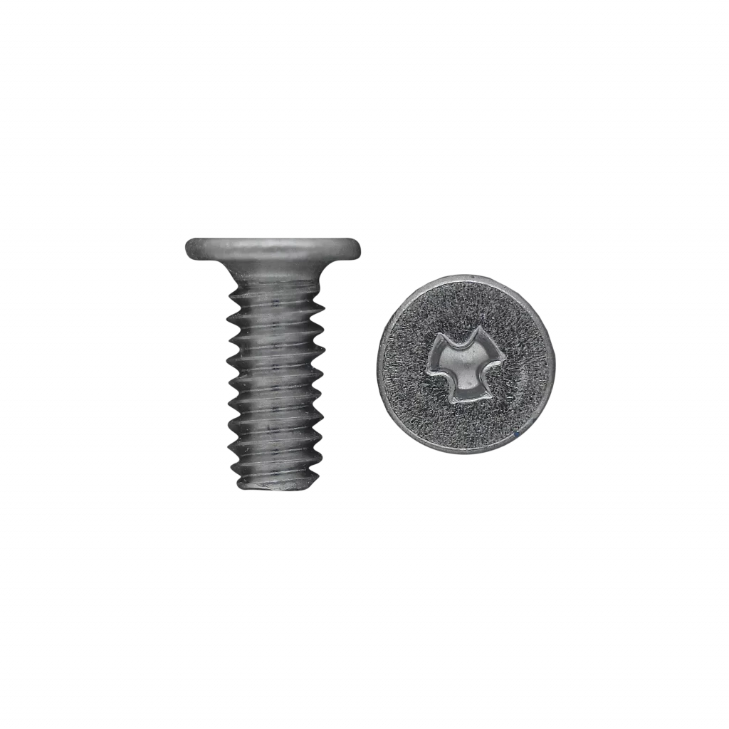 Screw Box 2.0 Refill [ 2D3 ] (100 Pack)