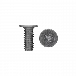 Screw Box 2.0 Refill [ 2D3 ] (100 Pack)
