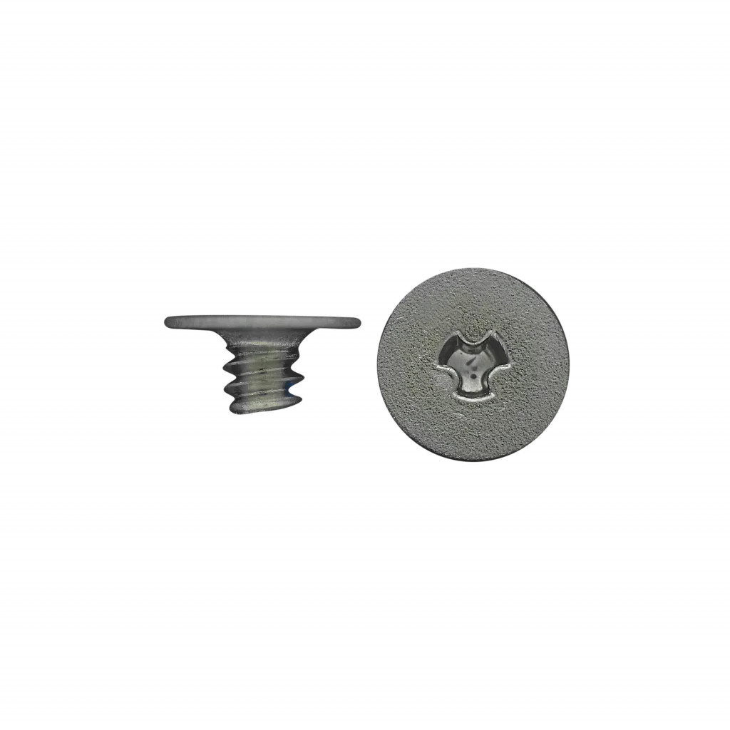 Screw Box 2.0 Refill [ 1T7 ] (100 Pack)