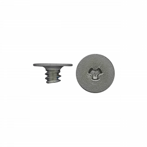 Screw Box 2.0 Refill [ 1T7 ] (100 Pack)
