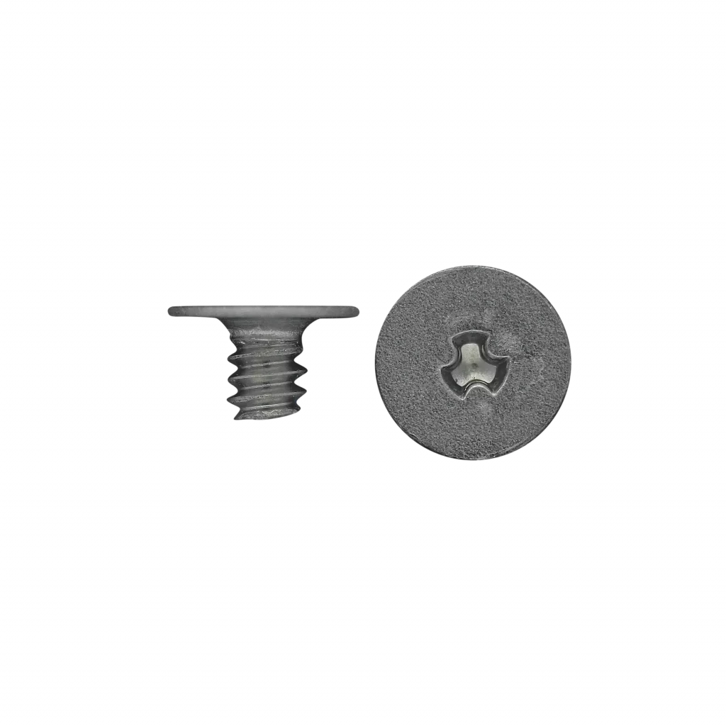 Screw Box 2.0 Refill [ 1T3 ] (100 Pack)