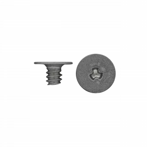 Screw Box 2.0 Refill [ 1T3 ] (100 Pack)