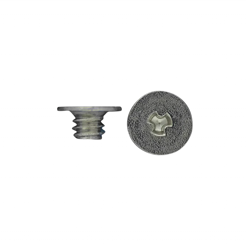 Screw Box 2.0 Refill [ 1R7 ] (100 Pack)