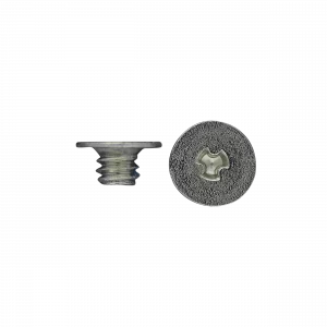 Screw Box 2.0 Refill [ 1R7 ] (100 Pack)