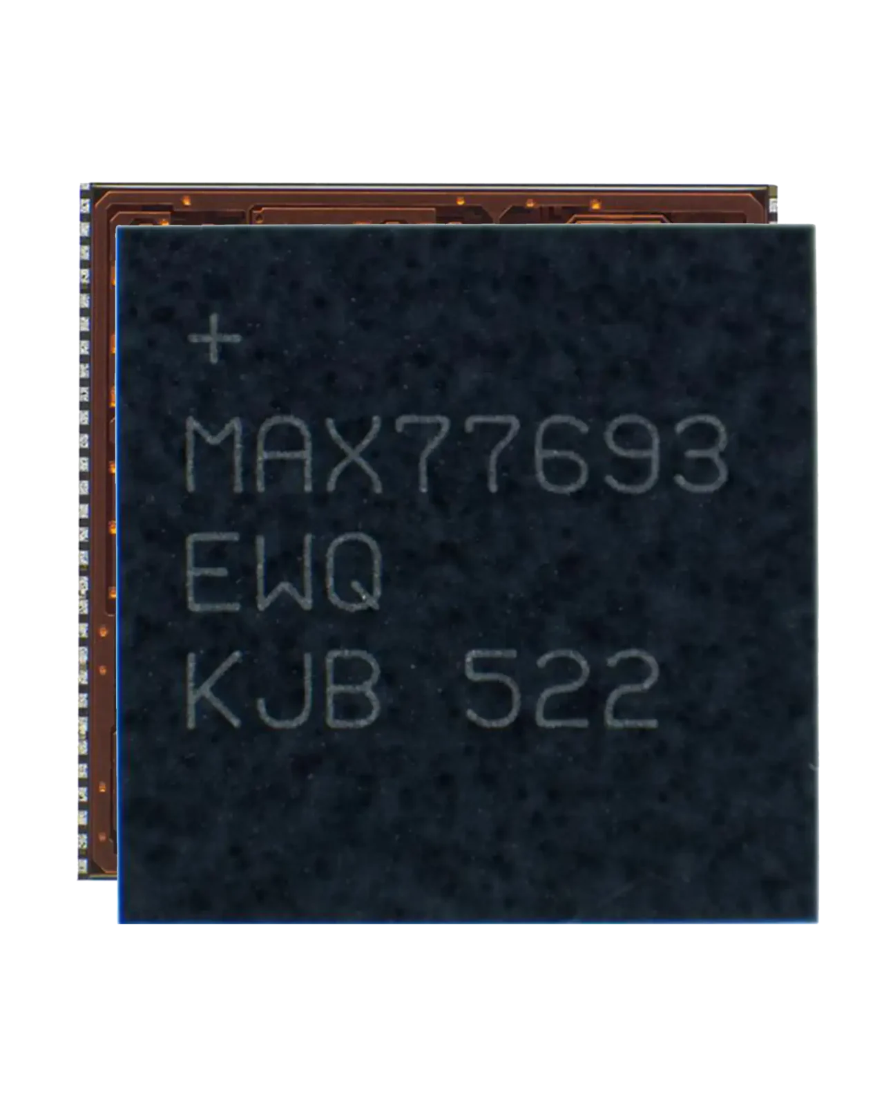 Small Power IC For Samsung Galaxy S3 / Note 2 (MAX77693)