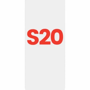 Polarizer Film For Samsung Galaxy S20 5G (10 Pack)