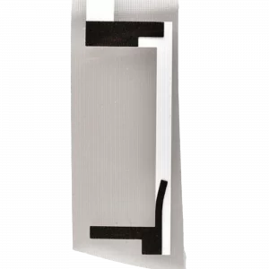 Adhesive Tape For Motherboard Bracket For OnePlus 8 Pro (Genuine OEM)