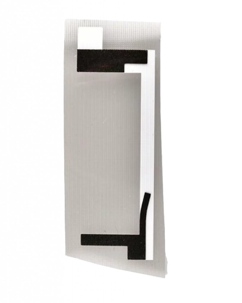 Adhesive Tape For Motherboard Bracket For OnePlus 8 Pro (Genuine OEM)