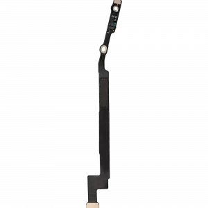 Bluetooth Flex Cable For iPhone 12