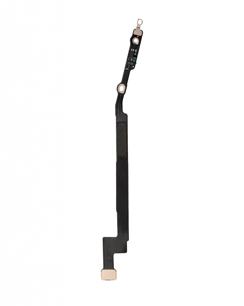Bluetooth Flex Cable For iPhone 12