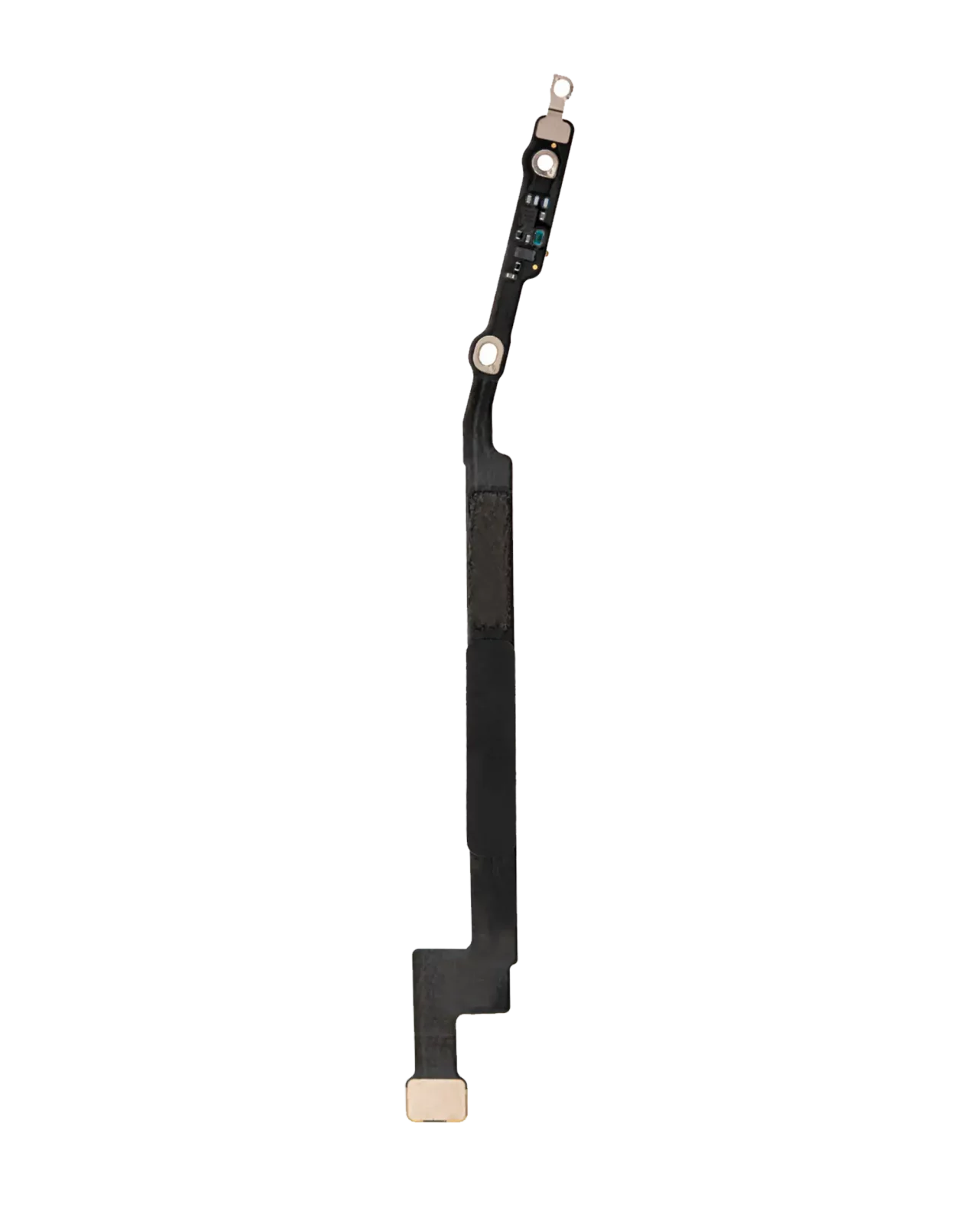 Bluetooth Flex Cable For iPhone 12