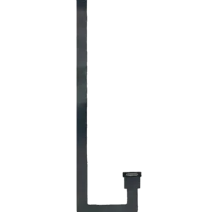 Trackpad Flex Cable For MacBook Air 15" A2941 (2023)