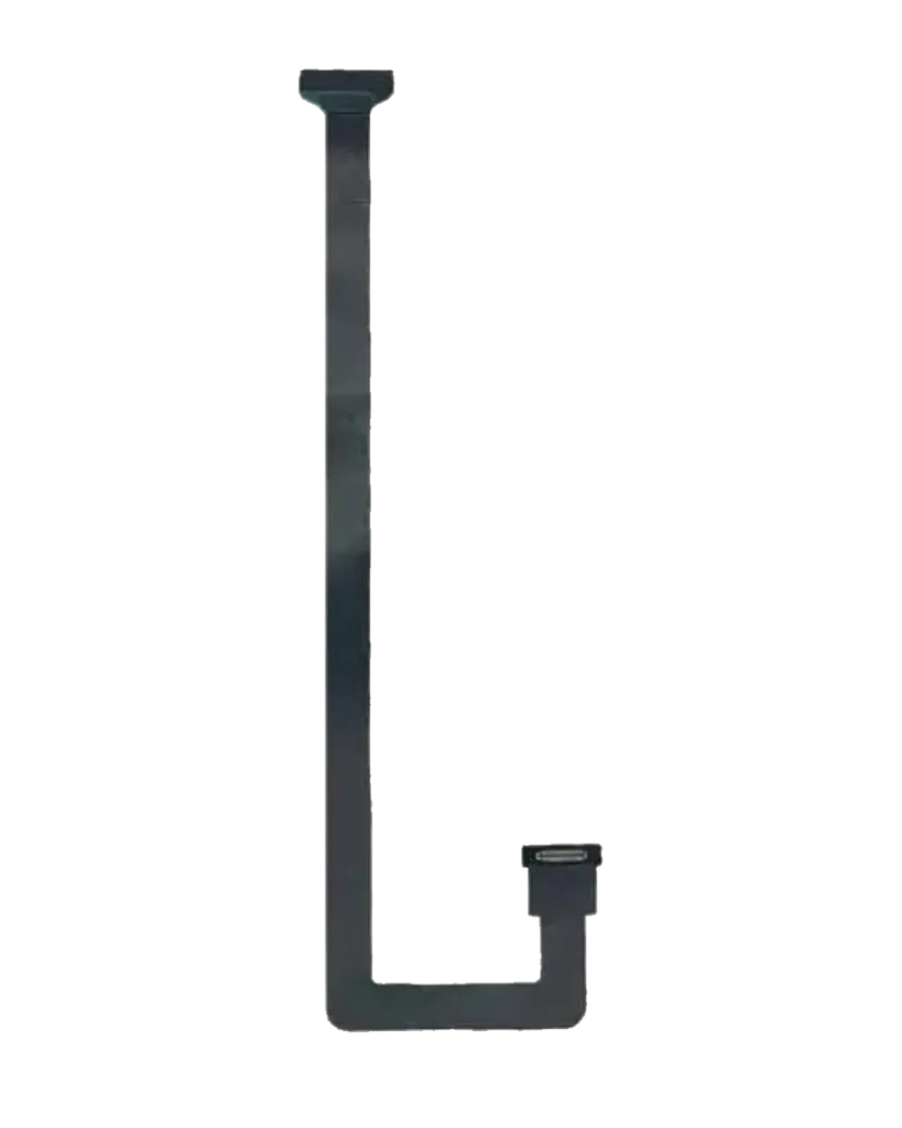 Trackpad Flex Cable For MacBook Air 15" A2941 (2023)