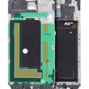 Mid-Plate For Samsung Galaxy S5