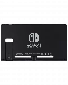 Housing Shell Case Cover (Top & Bottom ) For Nintendo Switch (HAC-001, Version 1)