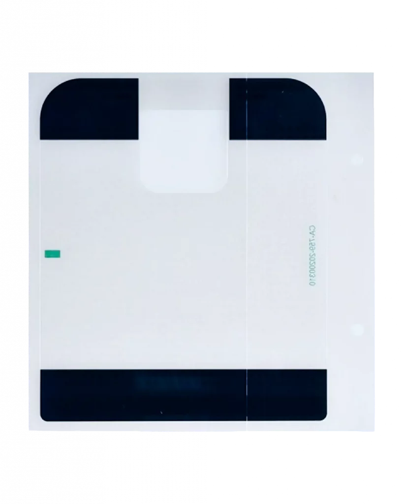 Battery Pull Tape For OnePlus 8 Pro (Genuine OEM)