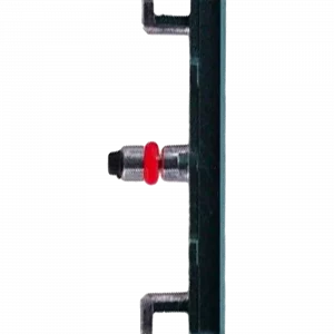 Power Button For OnePlus 10 Pro (Genuine OEM) (Emerald Forest)