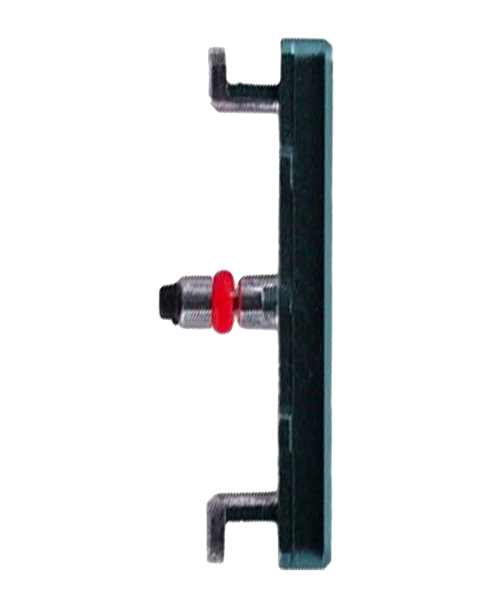 Power Button For OnePlus 10 Pro (Genuine OEM) (Emerald Forest)