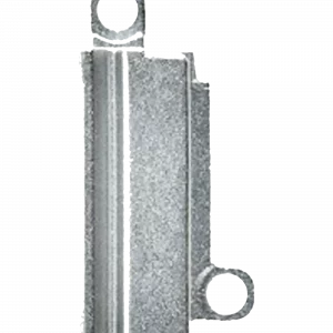 Slider Key Guide Rail For OnePlus 6T (Genuine OEM)