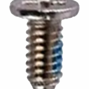 Screw (1.4*2.5) For OnePlus 7 Pro (Genuine OEM) (Silver)