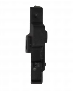 Slider Key Cover Plate For OnePlus 8 Pro (Genuine OEM)