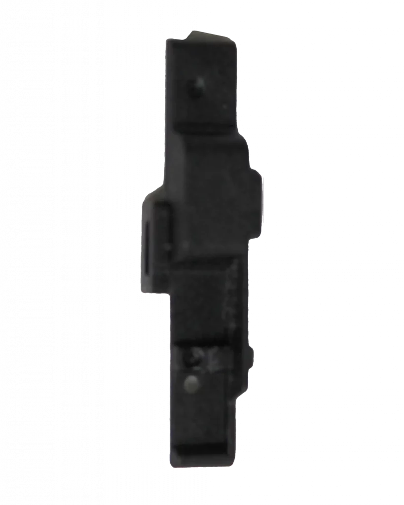 Slider Key Cover Plate For OnePlus 8 Pro (Genuine OEM)