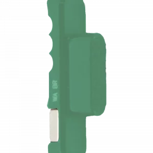 Slider Key Button For OnePlus 10 Pro (Genuine OEM) (Emerald Forest)