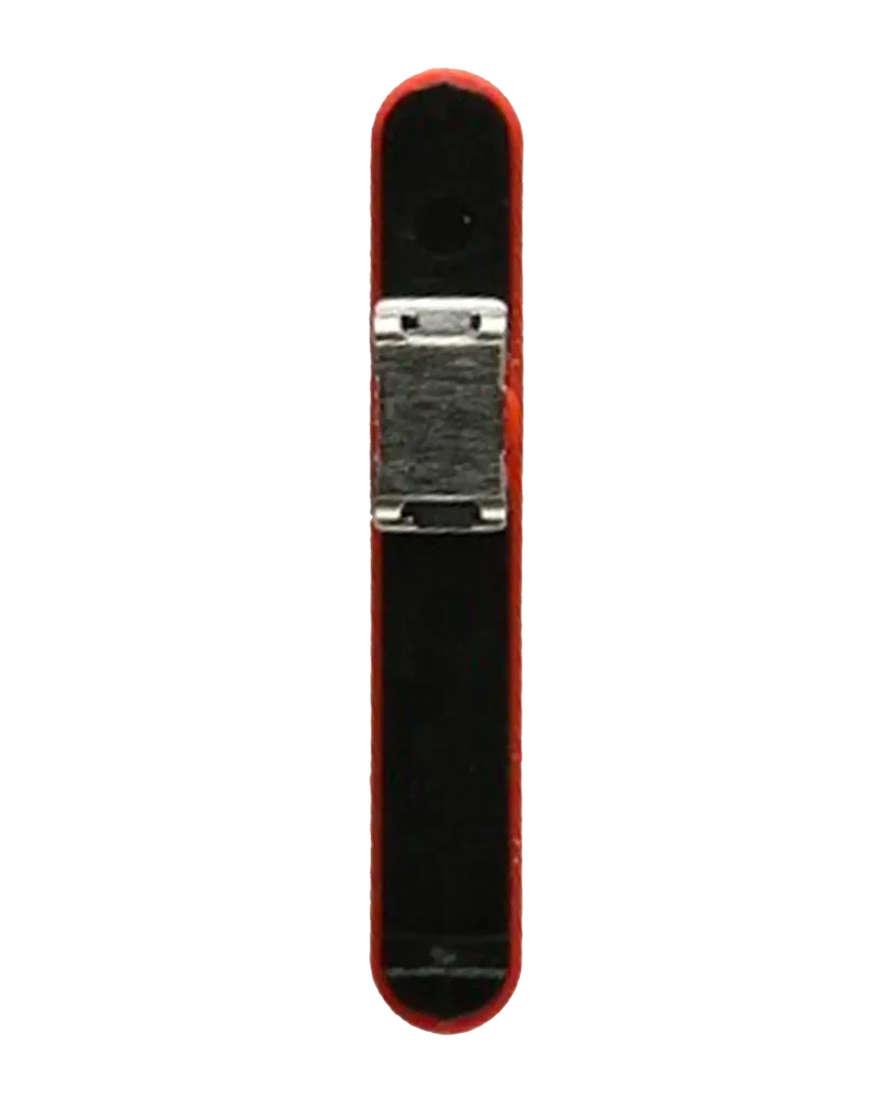 Bracket For Slider Key For OnePlus 8 (Genuine OEM)