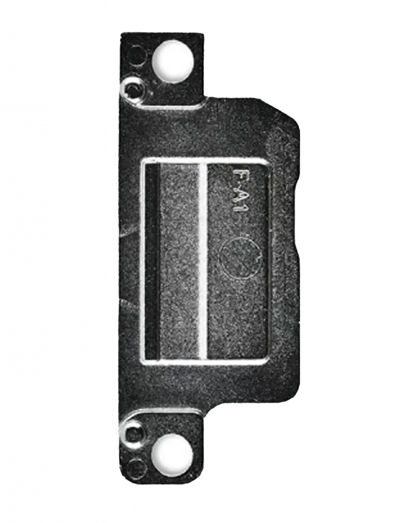 Slider Key Guide Rail For OnePlus 7 Pro (Genuine OEM)