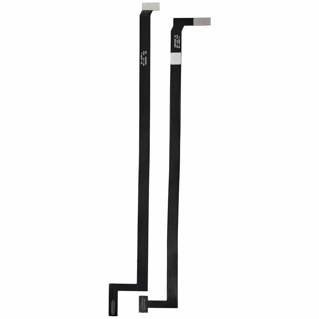 LCD Flex Cable For iPad Air 13" (2024) / Air 13" (2025) (Aftermarket Plus) (2 Piece)
