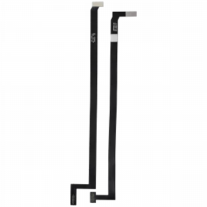LCD Flex Cable For iPad Air 13" (2024) / Air 13" (2025) (Aftermarket Plus) (2 Piece)