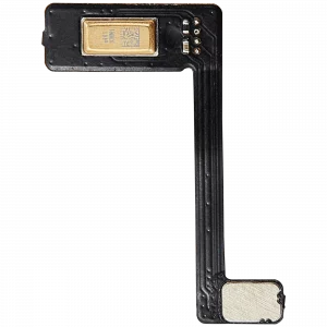 Microphone Flex Cable For iPad Air 11" (2024) / Air 11" (2025)