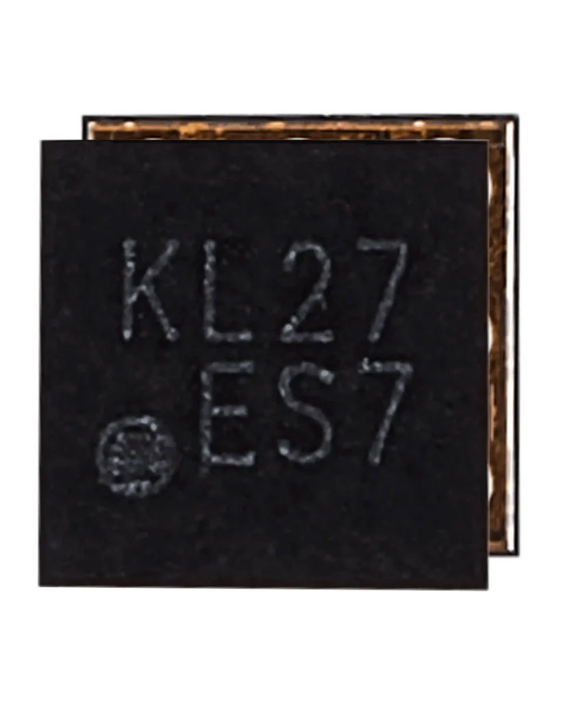 NFC Boost IC Chip For iPhone 7 / 7 Plus (NFBST_RF: 9 Pins)