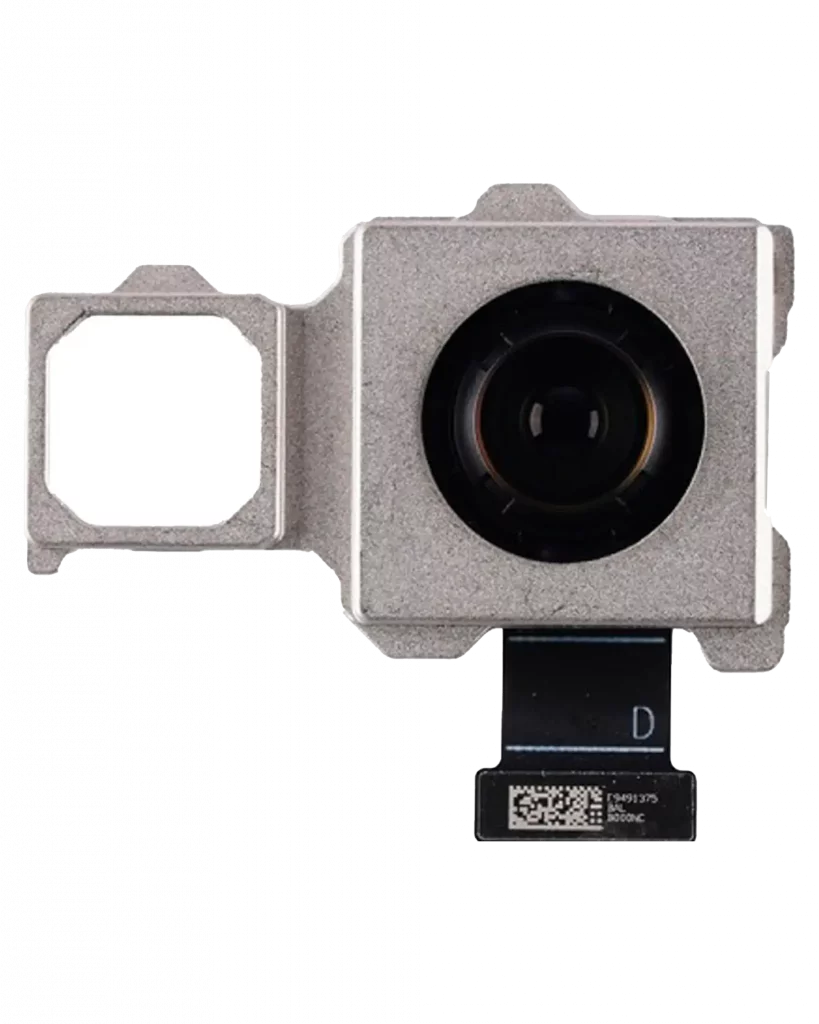 Back Camera For OnePlus 10 Pro 5G (Genuine OEM)