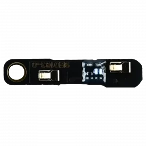 Antenna Board (9) For OnePlus 7 Pro (Genuine OEM)